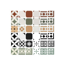 ���Wȫ��ԭ߅С���»��u �l���g�N���شu200x200ԡ���̨�͏d���u