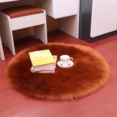 Wool Carpet Floor Mat – Car Carpet