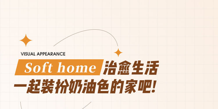 hGyTgvKjy9T/JMf1cqccinObHSxvm47Iyfg6