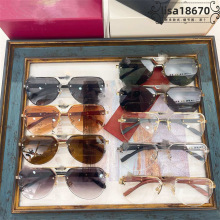 ���ҚW��insС�t��ͬ���p�U���̫��RŮ�r�н���ī�R����ct0860