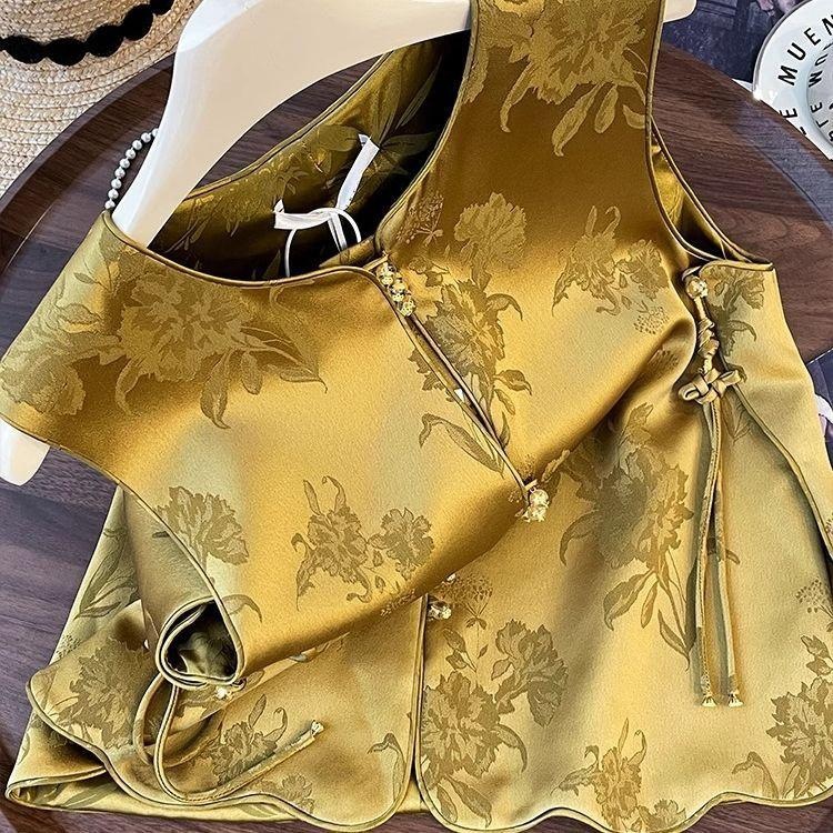 Camisole