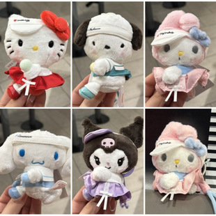 �W��WԺϵ����������ǡ��������؈������С��ë�q���а�耳׿�