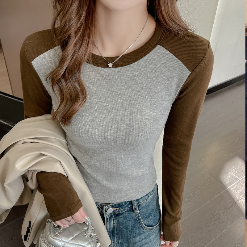 커피 그레이