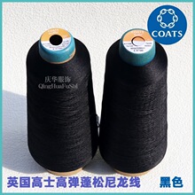 ��ʿ�ߏ������������Ҿӷ��٤���\�ӷ����ÿp�x��1096120��Ʒ
