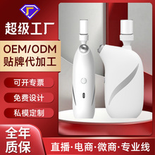 ע���xĘ��ˮ�⾫�A�����aˮ�x�����ֳָ߉��{���F�����F�����݃x