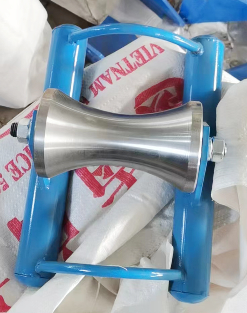 6b5bf471dc30b3ece6c3ab4db879c7