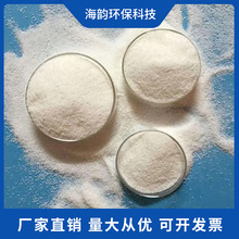 ۱ϩxxӷxÓɫˮ̎ϴɰ턩