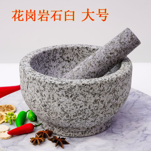 �S��ֱ�l��Ȼ�����ғv������̖ʯ�ʓv���Γv���ʯ�C���ÿ羳����