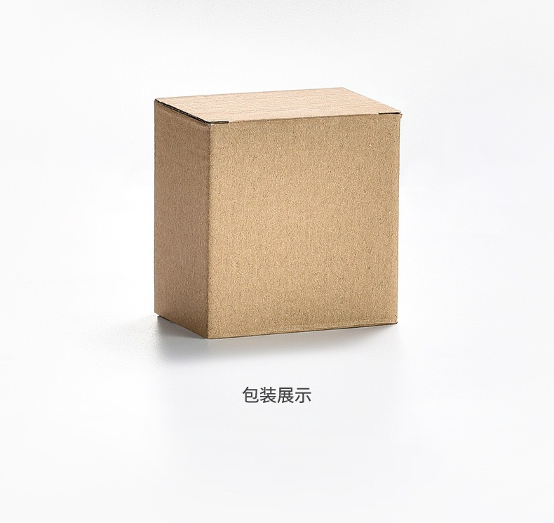 微信图片_20231210170614