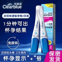 �����{�����а���������ӹP����ԇ���@���ܜyԇ���y����Ů�ٷ�