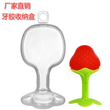 �냺���w���z�ռ{��ˮ�����z�� pp���m�����Ϻ��ӏS��ֱ�N