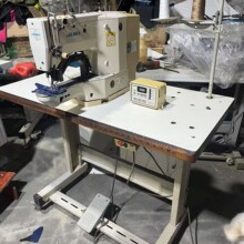 �����ؙC1900��X�׽Y�C������X�򗗙C���I��X��Y�C�p�x�C