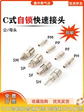 Cʽi^ܽ^ӹߚ☌ܛܚÿՉCĸ^