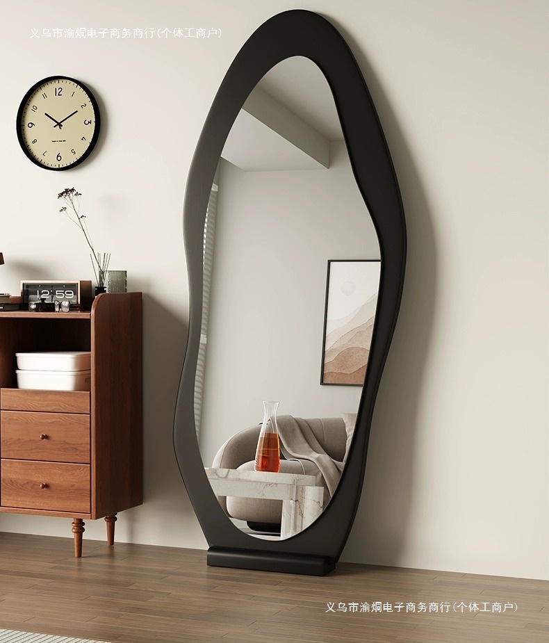 7d416513-79f4-4171-a7c7-b1714517879b.jpe