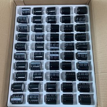 LGN2Z182MELC35   NichiconX|늽  ȫ¬F؛Lڹ