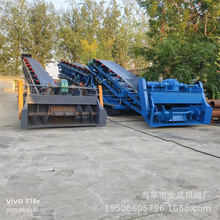 ��������Ƥ�����ϙC ɰʯ���b܇�����C ��s�İ��ϙC�b܇�K���ϸ�