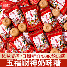 �帣ؔ��˾�������Ǵ󼪴��������ǹ����w�Y��ϲ�Ǵ�����؛����ʳ