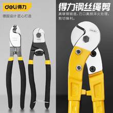 ����䓽z�K���ྀ�Q䓽��Q����䓽z�F�z�����Q��늹����i�Q���̼�