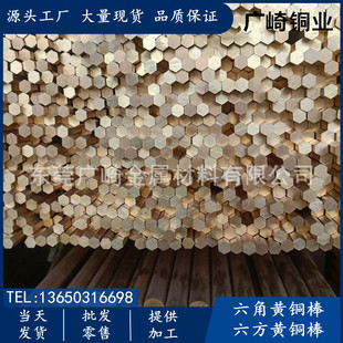 C6801�����S�~��(�o�U�h���) ��߅12.5mm13mm14mm15mm�S�~���ǰ�