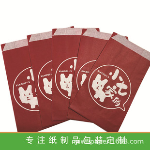 �h��������С�Է��ͼ����ɼ���˺���c����Ĥ������ӡˢlogo