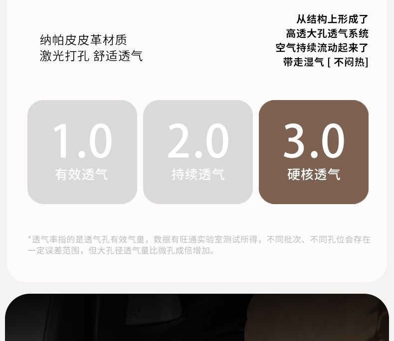 Suitable for Tank Car Lumbar Pillow Quilt 300/500/400/Four Seasons Universal Multifunctional Lumbar Pillow Pillow