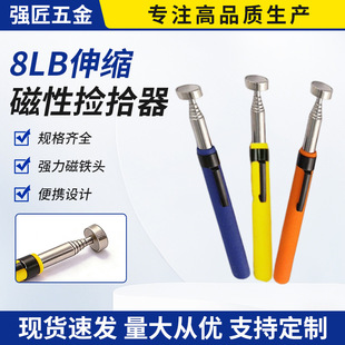 �羳8LB���ԓ�ʰ�����F����s���ޏ��œ�ʰ���������ݽz����