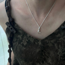 ����ʽС���p���OӋ�к��J������Ů�ٴ�¼��yͬ���i���Ů�