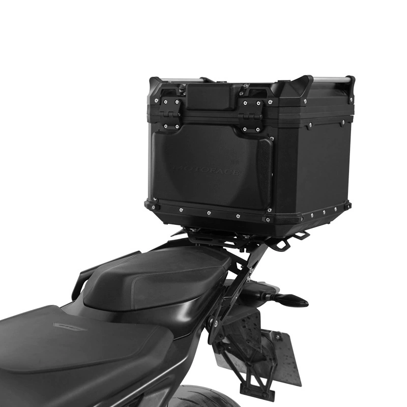 Крышка хвоста из алюминиевого сплава подходит для KTM790/890DUKE, модификация мотоцикла багажник педаль задний каркас