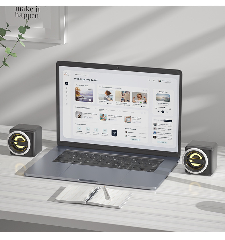 51453e8e-87c7-4775-83ba-207fe11d9828.jpe