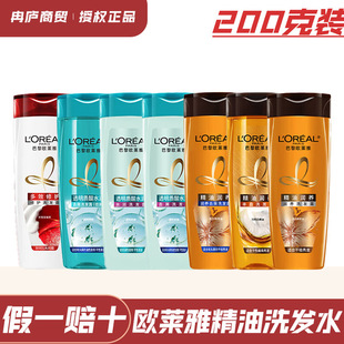 �W�R��ϴ�lˮ���͝��Bϴ�^�����ë������坍�������ɿ�ϴ�l¶