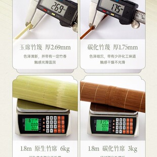 ��Ȼ�^�ӹ���ϯ�ӛ�ϯ��ϯ�����ļ�2025�¿���z����1.5��m������