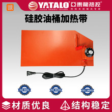 ��׼�؜����ܜؿ���Ͱ�ӟᎧ���z�l��Ƭ������˪���I�O���ᱣ��