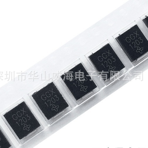 SMCJ150A CA DO-214AB SMC双向单向 TVS贴片二极管瞬态