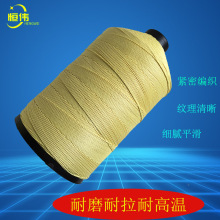 ֱ  ͸ߜ ĥ ȼpxϹɷ]]1414Lwpx