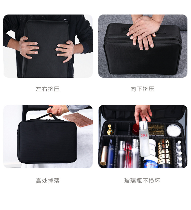 详情_14.jpg