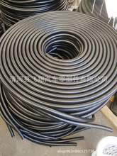 25��ɫ�ߜ���Ԫ�ұ��z�� EPDMů�L���zˮ�� �͉���܇ˮ�� ů�L��