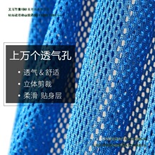 ����������ǧ���ȷ����z���μ����҃Ȍ�������˃�ͯ�W����K�W��
