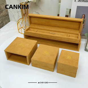 ���Sɫ��Ϻн�ָ�������l�朽q�����L�l��机жYƷ���b���Ʒ��