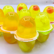 ���ӹ���ˮ������С�����lɢ�b����һ���䃺ͯ��ʳˮ�������ռ{��