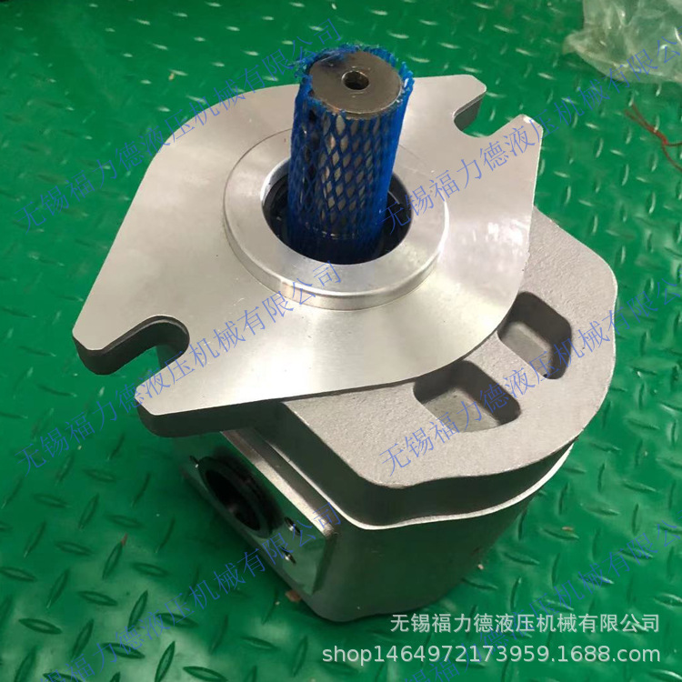 CBF-F690-AFX,CBF-F671-AFX,福力德齿轮油泵