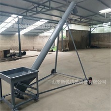 ĩC AбʽoSݔ͙Cʯī۹ʽϙC