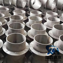 304PԷˮ׹ܺӻòP䓷ˮ׹ ˮS