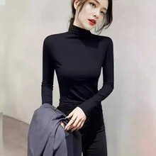 �������I�����Ů�¿�ߙn����Ը��������ɫ�L������Ůt