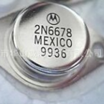 MJ10000 TO-3铁帽晶体管（华山威海）金封功率三极管 量大价优