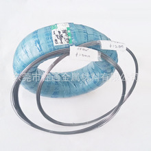 ���a���|��䓏���䓽z �S��ֱ������T9A�ߏ��ȏ�������䓽z