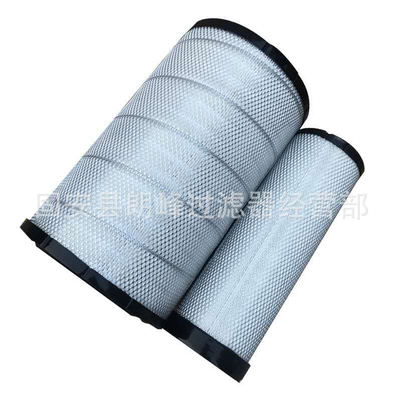 微信图片_20210323085536