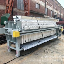 ���Ԫꖸ߉���Ĥ���V�C ��������Óˮ�O�� ȫ�ԄӰ���ʽ�^�V�C