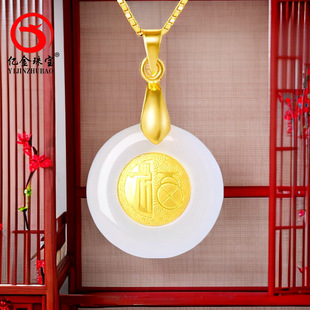 ������肽� ����� ��������؃r�n��ƽ���۵����S�����lֱ��؛Դ