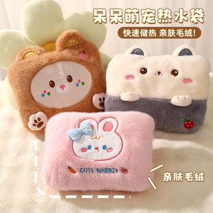 �ɐ�ë�q��ˮ����늷���ůˮ��Ů����ů�֌�����ӟ�����ů��