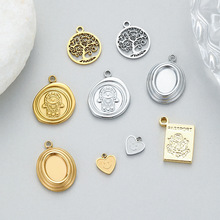 �羳��ɫ�������ǻۘ䐺ħ֮��14K������diy���Ʒ���